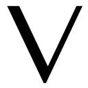 Logo Visionaries