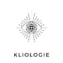 Logo Stars by KLIO