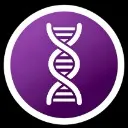 Logo <mark>Vita</mark>l Generation