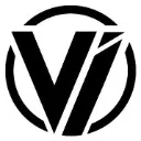 Logo <mark>Vita</mark>l Impact (Free)
