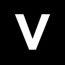 Logo <mark>Vita</mark>l Man Collective
