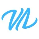 Logo <mark>Vita</mark>l Age Fitness