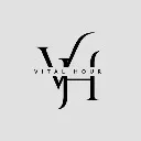 Logo Vital Hour