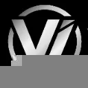 Logo <mark>Vita</mark>l Impact