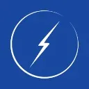 Logo The <mark>Vita</mark>lity Hub ⚡️