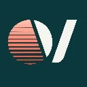 Logo <mark>Vita</mark>lity Health Solutions