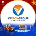 Logo VitechThank