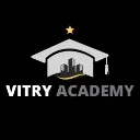 Logo VITRY ACADEMY