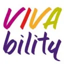 Logo Viva Learning & Development