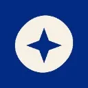 Logo Vive Tu Inglés Method