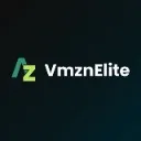 Logo VMZN <mark>ELITE</mark>