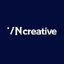 Logo VN Creative