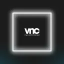 Logo VNCreatorpreneur Mas<mark>termin</mark>d