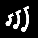 Logo Vocal <mark>Mechanics</mark> (Free)