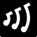 Logo <mark>Vocal</mark> Mechanics