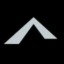 Logo Vodyssey <mark>Corpo</mark>rate Team