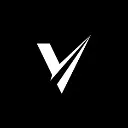 Logo VIRTUAL OFM