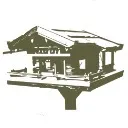 Logo Vogelhaus Familie