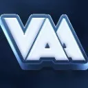 Logo Vo<mark>ic</mark>e AI Accelerator (Free)