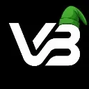 Logo 🎙️ Voice AI Bootcamp