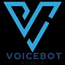 Logo <mark>Voice</mark>bot Studio