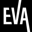 Logo Empowered VoiceOver Academy