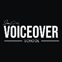 Logo VoiceOver School