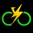 Logo Volt Cyclers