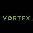 Logo Vortex Academy