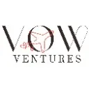 Logo Vow Ventures