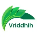Logo Vriddhih Mastermind Group