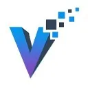 Logo vRooms