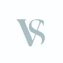Logo Female <mark>Closer</mark> Community
