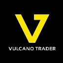 Logo Vulcano Academy