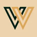 Logo VV Properties