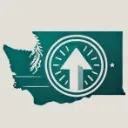 Logo Washington Wealth Breakthrough