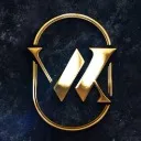 Logo WAG MEDICARE