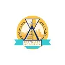 Logo BetSmart Academy
