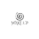 Logo Wake Up