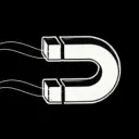 Logo Magnet<mark>ic</mark> OS Premium