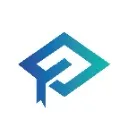 Logo Wallacademy