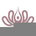 Logo Wanderlust Wellness Sanctuary