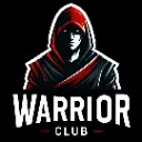 Logo WARRIOR CLUB