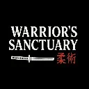 Logo Warriors Sanctuary