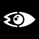 Logo [WakeUp,Community]