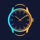 Logo <mark>Watch</mark> Lover | Community