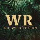 Logo THE WILD RETURN