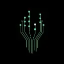 Logo The Weekly WAV