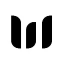 Logo Wave Mas<mark>termin</mark>d
