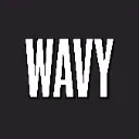Logo WavyWorld